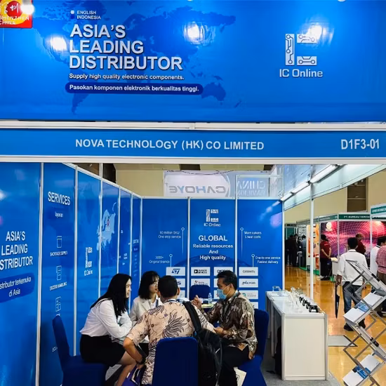 Завод-изготовитель Cr123A Cr2032 Cr2450 Cr2025 Cr1220 Разъем Пластиковый держатель батареи