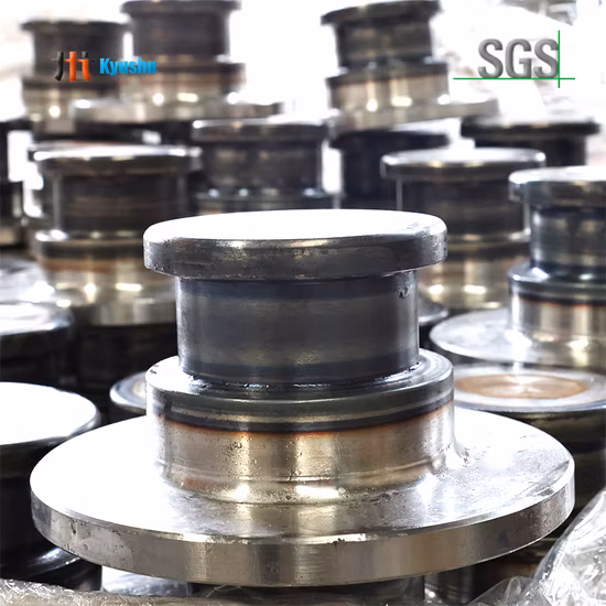 50-контактный разъем VHDCI SCSI